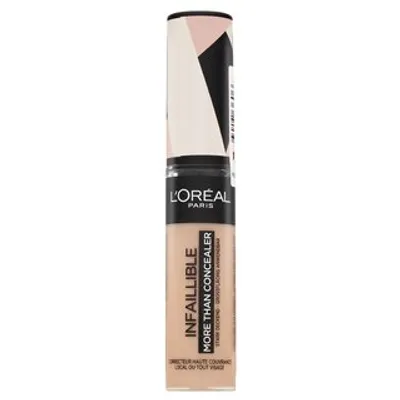 Image de L'ORÉAL PARIS | INFALIBLE L'ORÉAL PARIS | Face