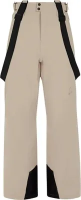 Produktbild von Protest Owens Hosen Beige S Herren Beige S