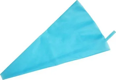 Zdjęcie produktu dla Tortownica 60 cm - Cakesicq