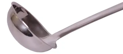 Produktbild von Suppenlöffel, Suppenlöffel, Suppenlöffel