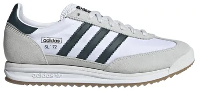 Zdjęcie produktu dla Adidas SL 72 RS 46