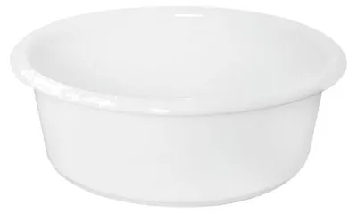 Immagine prodotto di Vassoio per pasta rotondo - 19 litri