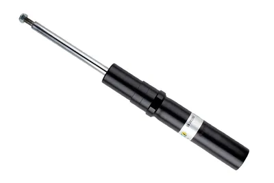 Zdjęcie produktu dla 2x zestaw przednich amortyzatorów gazowych BILSTEIN