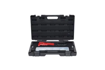 Image de KS Tools 150.9520 riveter