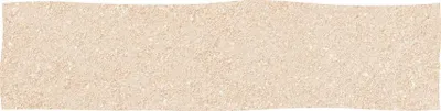 Zdjęcie produktu dla CASA39 Płytki imitujące kamień Pinke 7x29 cm Emil Ceramica Pietra Essenza