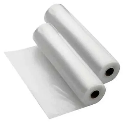 Zdjęcie produktu dla ROLKA DO PAKOWANIA PRÓŻNIOWEGO 20 x 600 cm