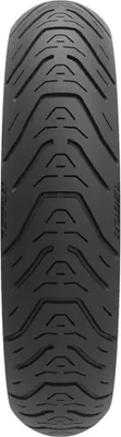 Image de Pneu moto Rebel XRoad Scooter ( 120/80 -16 60P TL roue arrière )