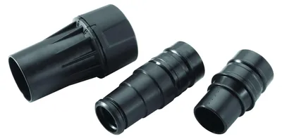 Image de DEWALT Adapter-Set Bauhandwerk