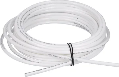 Produktbild von easyPART passend für DA73-10466F SAMSUNG Zulaufschlauch 12m für KühlGefrierKombination