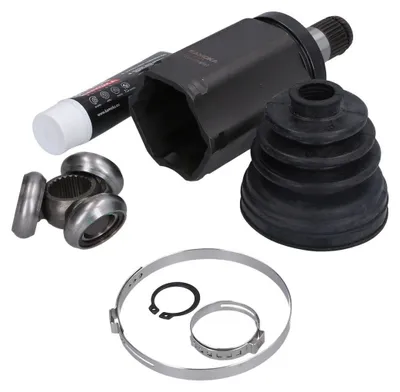 Produktbild von KAMOKA Gelenksatz Antriebswelle für BMW X3 (E83) 8041