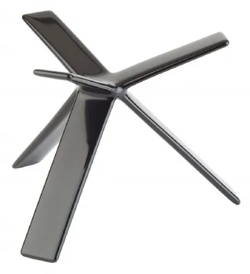 Image de APS Star Buffet-Ständer, Höhe: 80 mm, ø: 160 mm