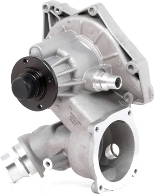 Produktbild von STARK Kühlmittelpumpe Wasserpumpe für BMW 5 Limousine (E39) SKWP-0520122