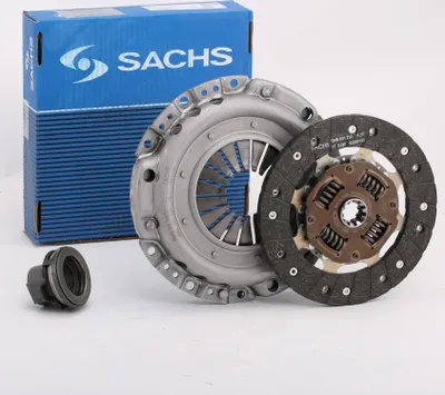 Produktbild von SACHS Kupplungssatz 3000 203 002