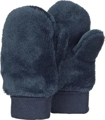 Obrázek produktu pro Rukavice Sterntaler navy velikost 2