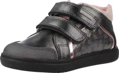 Obrázok produktu pre Dámske sandále Pablosky 047450