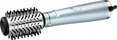 Produktbild von Rotierende Lockenbürste Mit Ionischer Funktion Babyliss As773E Styling