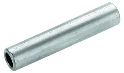 Productafbeelding van Cimco AL-Pressverbinder IN46267, 240 qmm, artikelnummer 183867