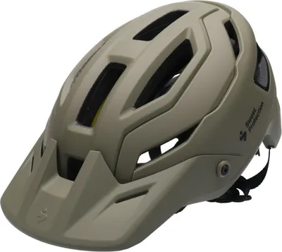 Produktbild von SWEET PROTECTION TRAILBLAZER MIPS Mountainbikehelm