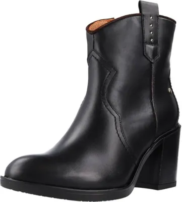 Zdjęcie produktu dla Pikolinos W7y 8957 Czarny