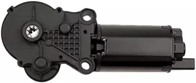 Obrázek produktu pro 68028392AA Motor zámku pro Chrysler 200 Sebring Cabriolet (modelové roky 2007–2014)