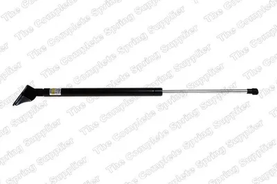 Produktbild von LESJÖFORS 8155438 Gasfeder Heckklappendämpfer für MAZDA 5 (CR19)