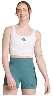 Produktbild von BH Adidas Power für Damen