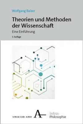Image de Theorien und Methoden der Wissenschaft