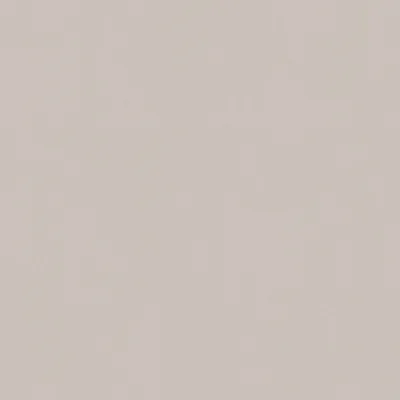 Produktbild von A.S. Création Vliestapete Life 4 Tapete grau metallic 10,05 m x 0,53 m 303288 3032-88