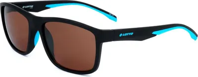 Obrázek produktu pro Lotto Mod. Ls1012 Blk Mat Ligth Blue