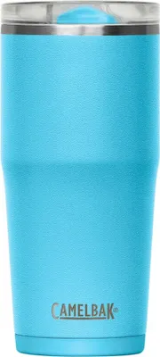 Produktbild von Camelbak Thrive Tumbler Vss 0,6L nordic blue Hellblau