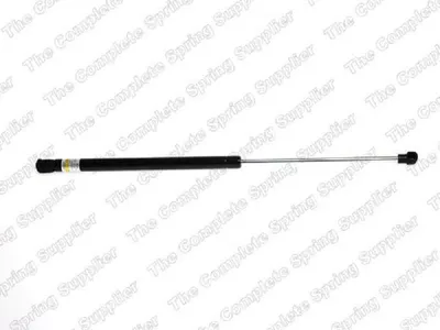 Produktbild von LESJÖFORS 8127525 Gasfeder Heckklappendämpfer für FORD MONDEO II (BAP)