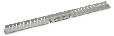 Produktbild von Windabweiser Char-Broil Performance 330 & 340 –Optimale Hitze & weniger Gasverbrauch