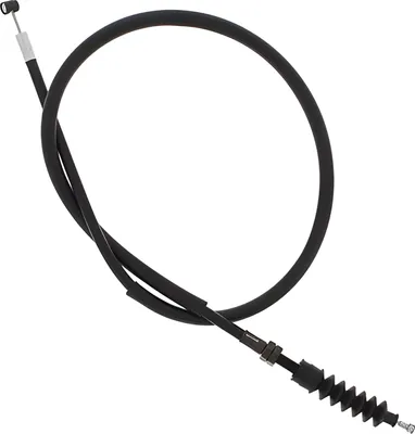 Immagine prodotto di Cavo frizione All Balls 45-2097 per Kawasaki KLX 110 ccm anno 2010 - 2017