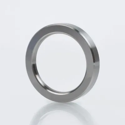 Produktbild von Winkelring HJ318 E ID 90mm AD 124,2mm Breite18,5mm FAG