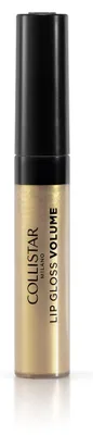 Image de COLLISTAR | LIP GLOSS COLLISTAR | Lips