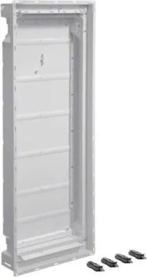 Produktbild von Hager Mauerkasten Volta HWV VH60NK 5x12PLE