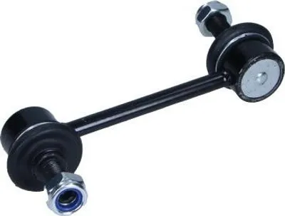 Produktbild von MAXGEAR Koppelstange Stabilisator für TOYOTA CELICA (ZZT23) 72-4042
