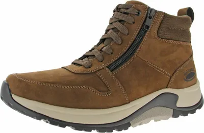Produktbild von Rollingsoft Herren Schnürboots 45