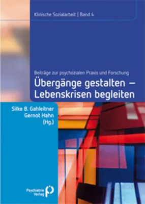 Image de Übergänge gestalten, Lebenskrisen begleiten