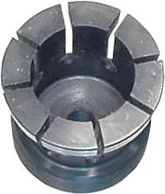Immagine prodotto di GEDORE Automotive KL-0042-9051 Pinza a molla, Gr. 5, Ø 52-56 mm