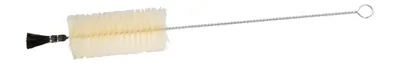 Produktbild von Redecker Flaschenbürste für 10 l 43 cm