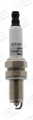 Produktbild von Champion Zündkerzen Zündanlage Cet10P