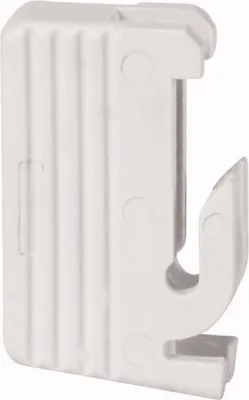 Obrázek produktu pro Konektor Eaton, pro DILA, DILM7-32 281227