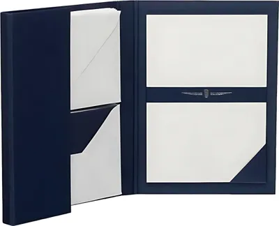 Produktbild von Rössler Papier 1026831009, Schwarz, 1 Stück(e)