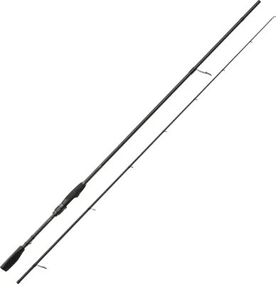 Produktbild von Nays NXT Pro Spinning 2,35m 10-40g - Spinnrute