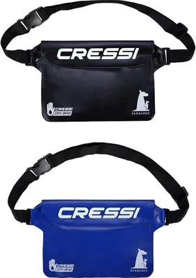 Produktbild von Famanu Rucksack Set wasserdicht - 2 Stück in Schwarz und Blau