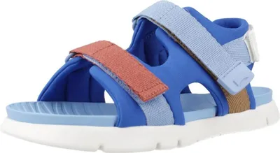 Zdjęcie produktu dla Camper K800532 008 Niebieski