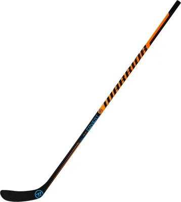 Produktbild von Warrior Covert QR5 50 Grip Stick Intermediate 70 Flex 57', Spielseite:rechts, Biegung:W03 Backstrom
