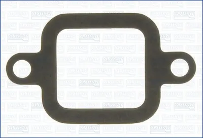 Immagine prodotto di AJUSA 13161100 Guarnizione collettore di aspirazione per SCANIA 3 - serie per NEOPLAN Cityliner