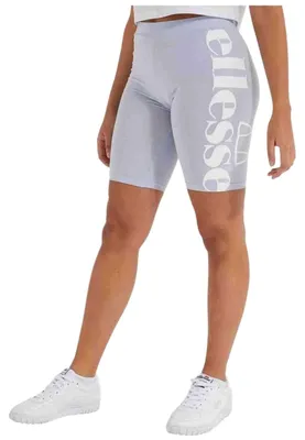 Produktbild von Shorts Ellesse Shorts Giornata für Damen
